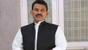 indore,Water reach ,every village,evening, water tap,Minister Silvat