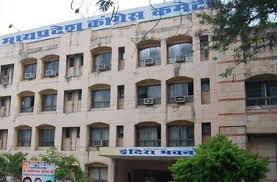 bhopal, Preparations, state bandh ,Congress, full swin