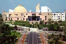 bhopal, budget session, MP Assembly