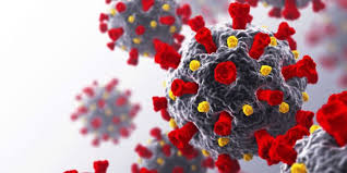 indore,96 new ,corona patients found , one dead