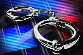 anuppur, Two arrested ,including Odisha