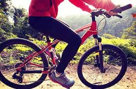 bhopal, Cycle rallies ,cleanliness and environmental ,protection awareness