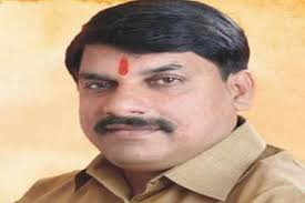 ashoknagar, Minister Yadav, inspects District Jail, listens problems 
