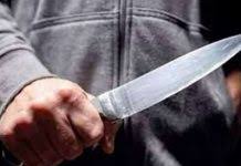 indore, Honor killing,Young man angry, over sister