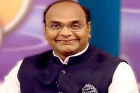 bhopal, Minister Sarang ,Minister Kanware, greeted Chief Minister Chauhan ,birthday