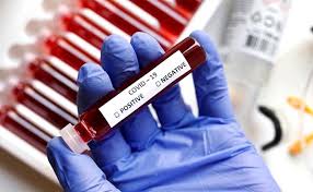 indore,162 new cases ,corona found,1228 active cases