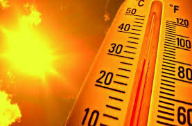 bhopal, Increase in heat, MP, sunshine will intensify ,from March 7