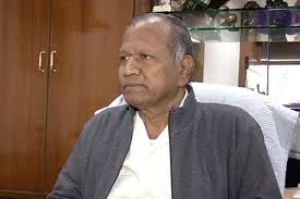 bhopal, Manak Agarwal ,calls his expulsion illegal, serious allegations, against Kamal Nath