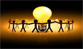 वर्ष 2003 के मुकाबले बिजली की उपलब्धता 240 प्रतिशत बढ़ी