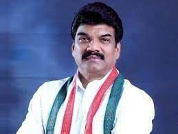 bhopal, Govind Congress, till yesterday in MP, wrote an article ,support of Shivraj government