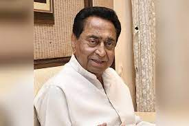 bhopal, Kamal Nath wishes ,Holi festival, Celebrated festivals, Corona Guideline