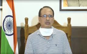 bhopal, fight to deal, corona infection , cooperation of the public,Shivraj