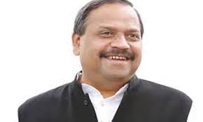 ratlam, MLA Chetanya Kashyap