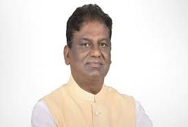 bhopal,Kill Corona Campaign, Corona patients , identified , door to door,Health Minister