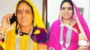 bhopal, MP Congress MLA, Jobat ,Kalavati Bhuria dies,Corona, Kamal Nath mourns