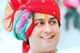 guna, MLA Jayawardhan, took stock , health facilities