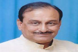 Indore, Raasuka, black marketing ,drugs, BJP leader ,writes letter to CM