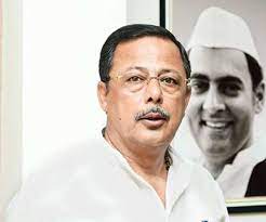 bhopal, Ajay Singh, accusation, black marketing, oxygen and remedies,political patronage