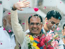 artical shivraj singh 