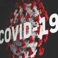 indore, 1792 new cases , corona found , eight people also died