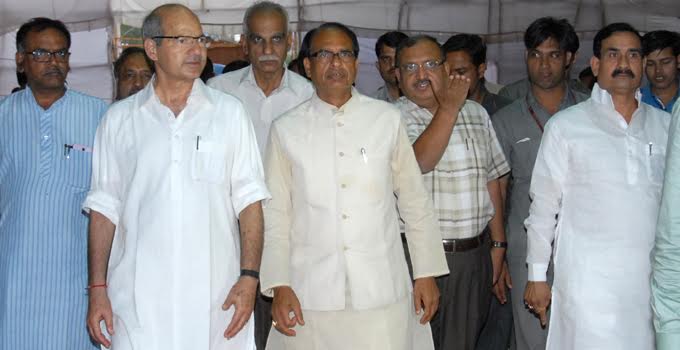 भारत में 32 वर्षों बाद हो रहा विश्व हिंदी सम्मेलन