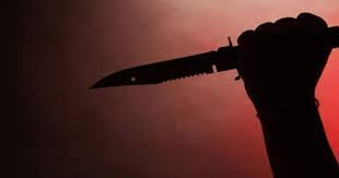 Indore, youth was murdered,did not return , mobile charger