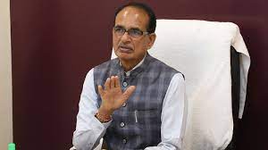 bhopal,Corona infection ,control in Madhya Pradesh, corona free,May 31, Shivraj