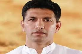 bhopal,People looking ,opportunities in disaster, hiding their truth,Jeetu Patwari