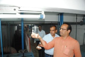 surjit singh chouchan 