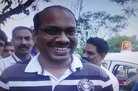 surjit singh chouchan 