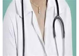 Gwalior, Nurse accuses ,doctor of torture, son-in-law , Union Minister Tomar