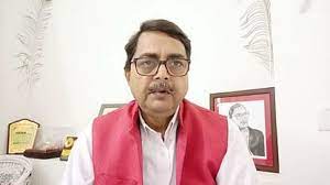 bhopal,Congress demands, investigation , fake vaccine,Satna