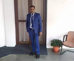 bhopal, Constable posted , CM