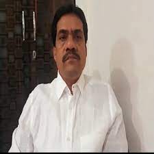 bhopal, Congress protested ,decision to close , Scheduled Castes ,Finance Development Corporation