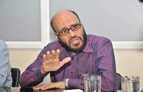 bhopal, Congress made ,serious allegations, against Shivraj government