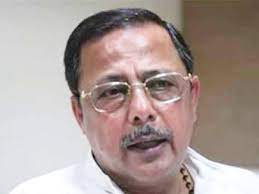 bhopal, Urad of six thousand ,support price,Ajay Singh