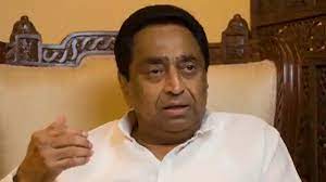 bhopal,Hundreds died , lack of oxygen, state, Kamal Nath