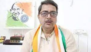 bhopal, Date of transfer festival, big, competition,uction of posts,Congress