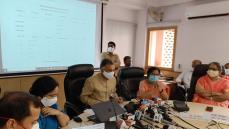 bhopal, MP 12th Board ,Exam Result Declared, All Students Passed