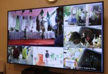 bhopal, One can see unity, diversity sitting,Indian Railways, Shivraj