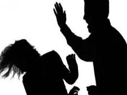 rajgarh, Four women, accuse in-laws , harassment