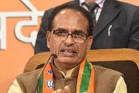 bhopal,No one takes, Rahul Gandhi seriously