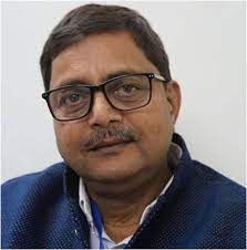 bhopal, Announcement, one lakh employment, but Shivraj government 