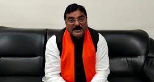 bhopal,Madhya Pradesh ,became the state , highest compensation,Kamal Patel