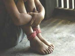 bhopal, Girl raped ,connection revolution ,Harda-Itarsi stations