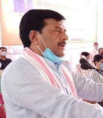 gwalior, lines of cities, government committed, supply water 