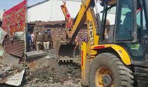 indore, Wife fed , husband , mixing poison