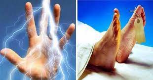 rajgarh,Youth dies ,lectrocution, police engaged, investigation