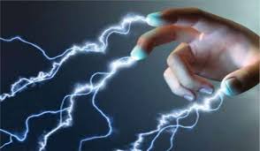 ratlam, Child dies,hit by high tension line