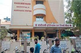 ujjain,Taxi driver shot, hospitalized ,critical condition